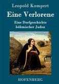 Eine Verlorene