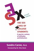 The Sex Lives of College Students