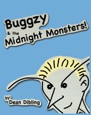 Buggzy & the Midnight Monsters