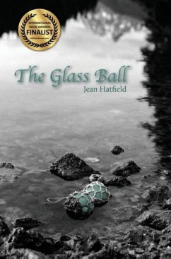 The Glass Ball - Hatfield, Jean