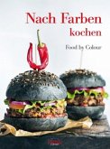 Nach Farben kochen Nach Farben kochen
