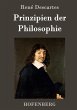 Prinzipien der Philosophie - Bild 1
