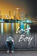 Lost Boy - Bild 1