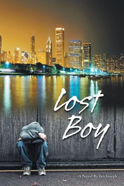 Lost Boy