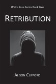 Retribution