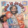 Who Is Jesus? - Bild 1