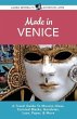 Made in Venice - Bild 1