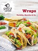 Wraps Wraps