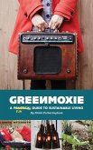 Greenmoxie