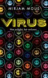 Virus (eBook, ePUB) - Bild 1