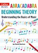 Abracadabra Beginning Theory - Bild 1