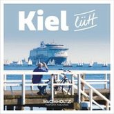 Kiel lütt Kiel lütt