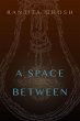 A Space Between - Bild 1
