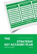 The Strategic Key Account Plan - Bild 1