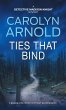 Ties That Bind - Bild 1