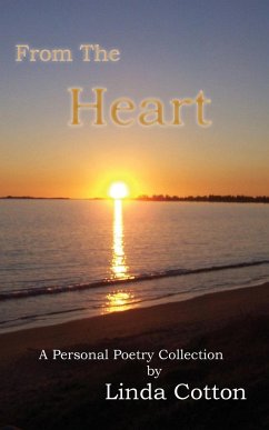 From the Heart - Cotton, Linda