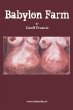 Babylon Farm - Bild 1