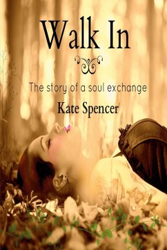 Cover Walk In