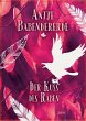 Der Kuss des Raben (eBook, ePUB) - Bild 1