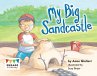 My Big Sandcastle - Bild 1