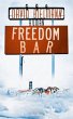 Freedom Bar - Bild 1