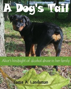 Cover A Dog's Tail
