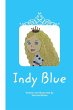 Indy Blue - Bild 1