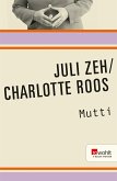 Mutti (eBook, ePUB)