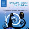 Favourite Poems For Children... - Bild 1