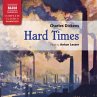 Hard Times (Unabridged) (MP3-Download) - Bild 1