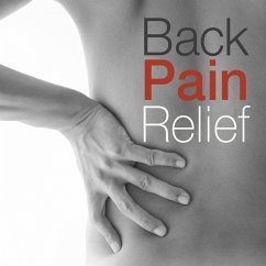 Cover Back Pain Relief (MP3-Download)