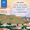 The Glory Of Ancient Greece... - Bild 1