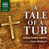 A Tale of a Tub (Unabridged)... - Bild 1