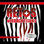 Retos Verdächtigung (MP3-Download)