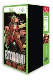 BTOOOM! Bd.9