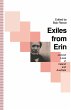 Exiles from Erin - Bild 1