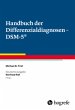 Handbuch der Differenzialdiagnosen -... - Bild 1