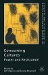 Consuming Cultures - Bild 1