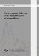 The Asymptotic Behavior of the Term... - Bild 1