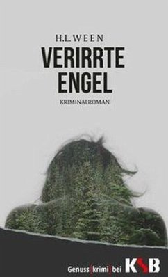 Verirrte Engel - Ween, H. L.