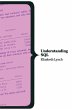 Understanding SQL - Bild 1