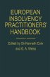 European Insolvency Practitioners'... - Bild 1