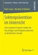 Sektenprävention im Unterricht - Bild 1