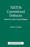 Nato's Conventional Defences