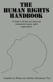 The Human Rights Handbook