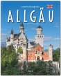 Journey through the Allgäu - Bild 1