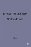 Facets of the Conflict in Northern Ireland