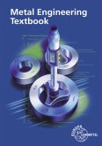 Metal Engineering Textbook