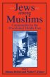 Jews Among Muslims - Bild 1
