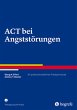 ACT bei Angststörungen - Bild 1